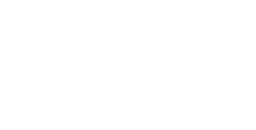 Jesus Festival