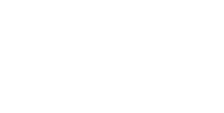 Jesus Festival